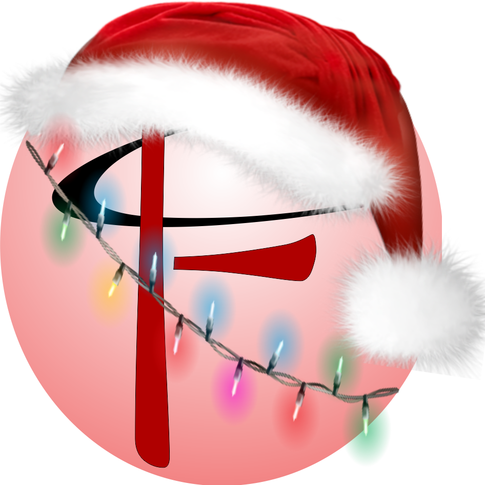 Logo da empresa Compu Forte Sistemas de Natal